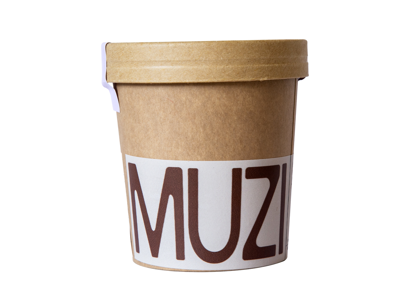 Sueña con los Angelitos