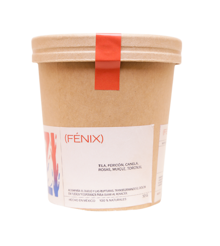 Fénix