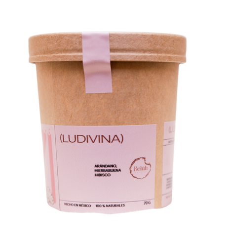 Ludivina