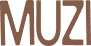 MUZI