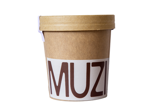 Sueña con los Angelitos