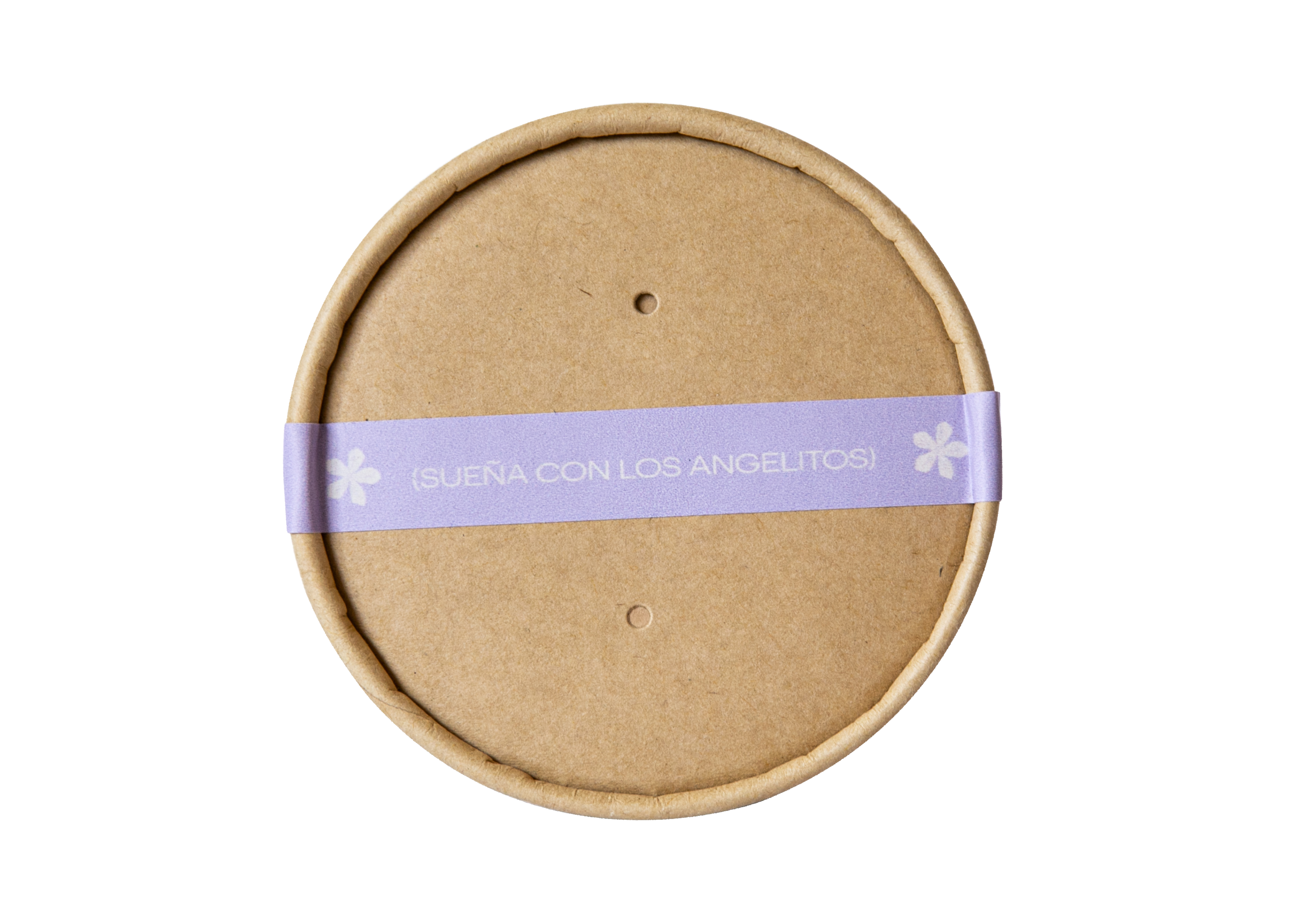 Sueña con los Angelitos