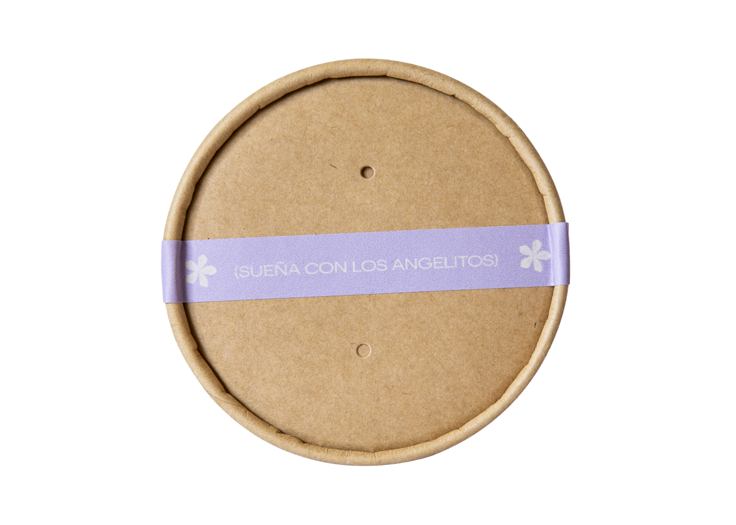 Sueña con los Angelitos