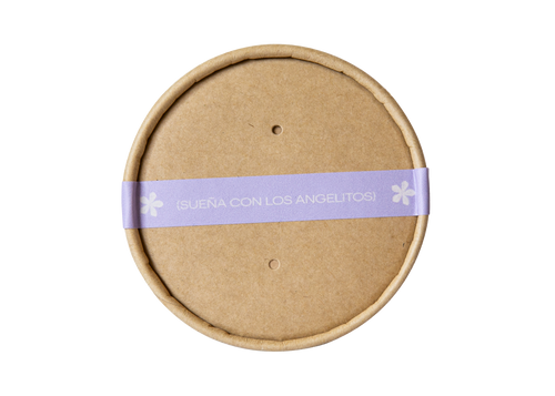 Sueña con los Angelitos