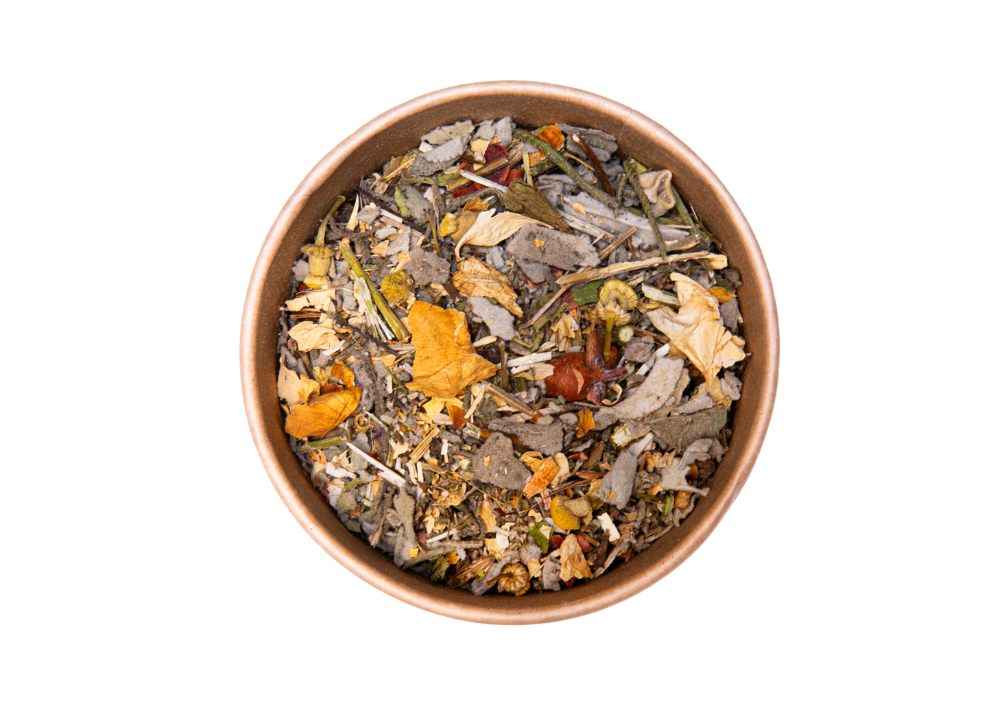 Sueña con los Angelitos