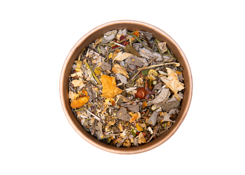 Sueña con los Angelitos