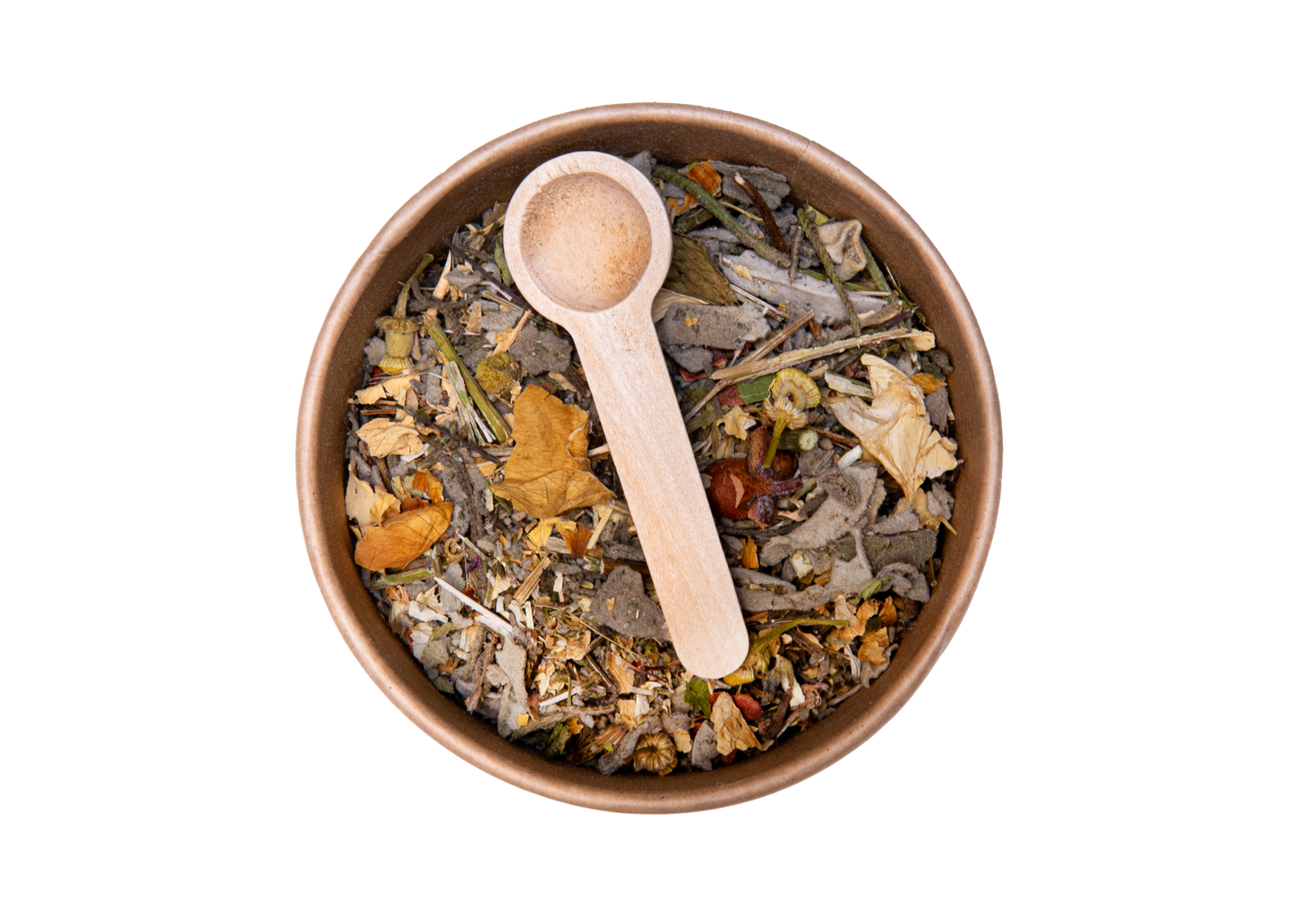 Sueña con los Angelitos