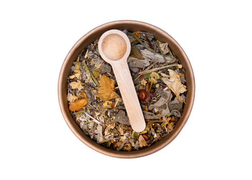 Sueña con los Angelitos