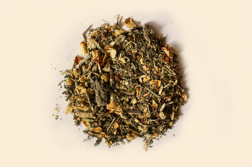 Sueña con los Angelitos