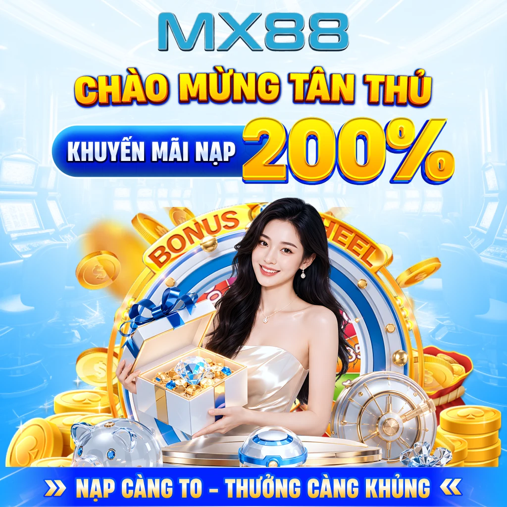 mx88-mb-banner